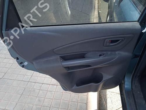  - Image 9