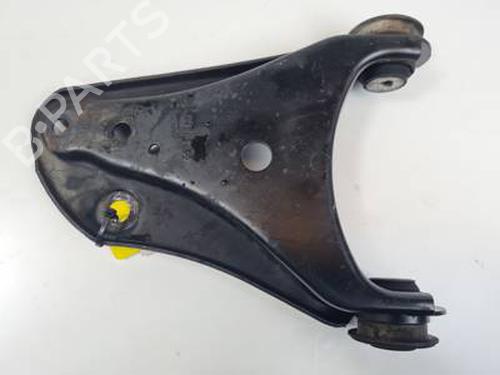 Right front suspension arm RENAULT CLIO II (BB_, CB_) 1.5 dCi (B/CB07) | BP30525088M13