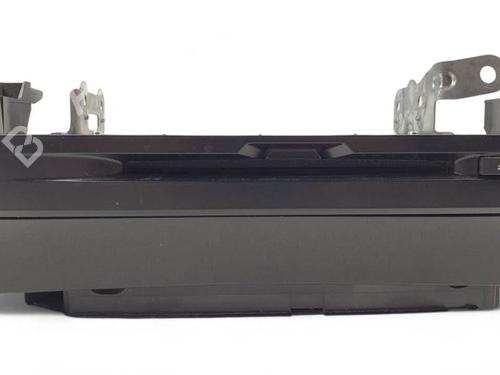 Used Radio Radio LEXUS ES (_Z10_, _A10_, _H10_) 300h (AXZH10, AXZH11) (178 hp) 25258014 25258014