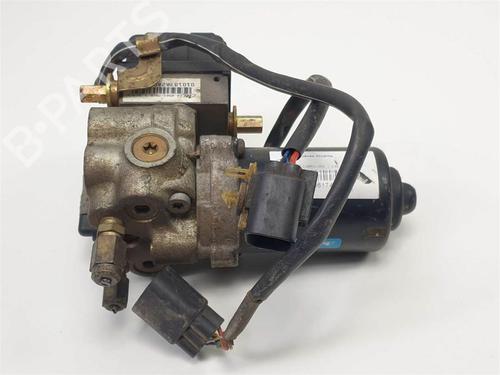 Used ABS pump ABS pump FORD ESCORT IV Convertible (ALF) 1.6 XR3i (105 hp) 10105119 10105119