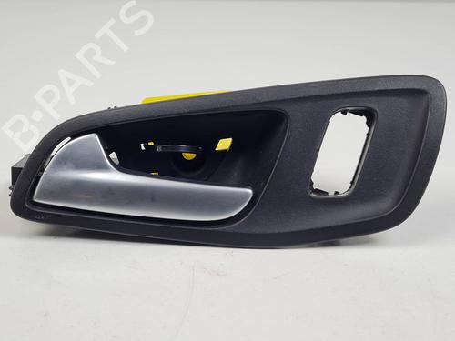 Used Front left interior door handle Front left interior door handle FORD KUGA II (DM2) 2.0 TDCi 4x4 (163 hp) 30318294 30318294