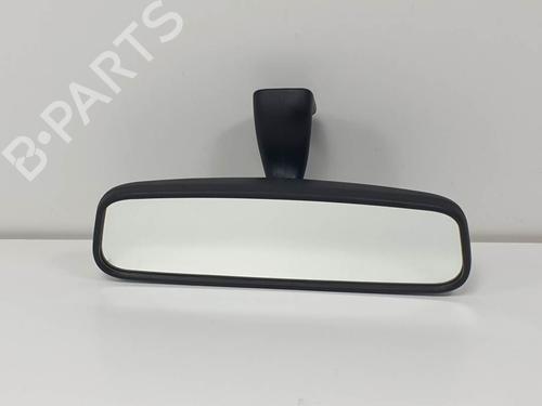 Used Rear mirror Rear mirror CHEVROLET LACETTI (J200) 1.4 16V (95 hp) 11051618 11051618