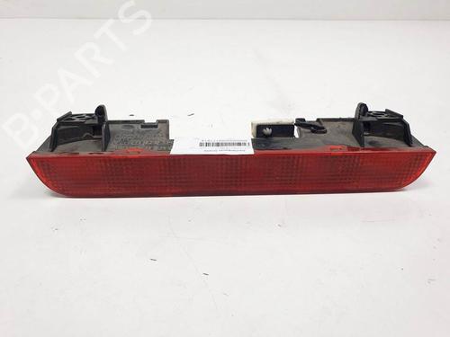 Used Third brake light Third brake light NISSAN X-TRAIL I (T30) 2.2 dCi (136 hp) 12930331 12930331
