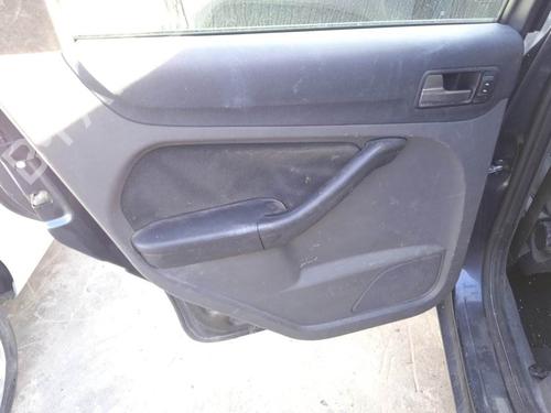 Electronic sensor FORD FOCUS II (DA_, HCP, DP) 1.6 Ti | BP25931747M84 - Image 16