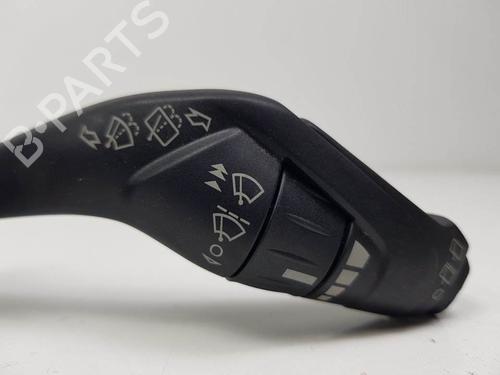 Steering column stalk FORD KUGA II (DM2) 2.0 TDCi 4x4 | BP12377789I23 - Image 5