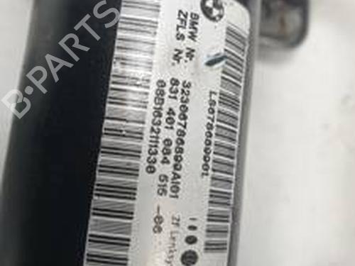 Steering column BMW 1 (E87) 118 d | BP31656748M21 