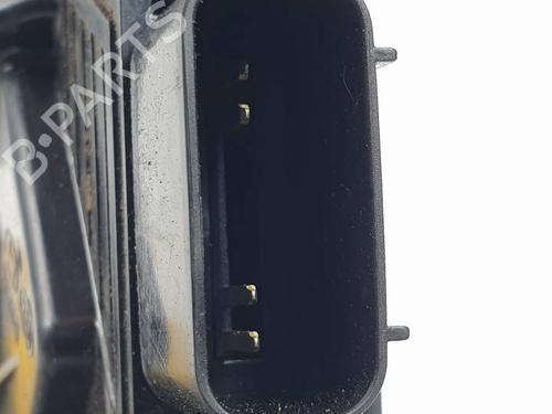 Front right lock HYUNDAI i30 Estate (GD) 1.6 CRDi | BP29581696C97 