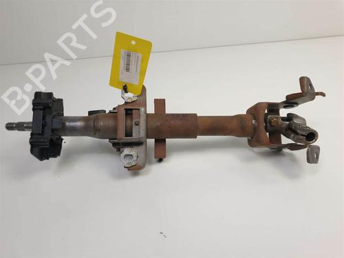 Steering column DAEWOO KALOS (KLAS) 1.4 | BP10632559M21 - Image 3