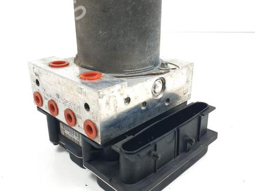 Used ABS pump MERCEDES-BENZ A-CLASS (W169) A 180 CDI (169.007, 169.307) (109 hp) 24653009