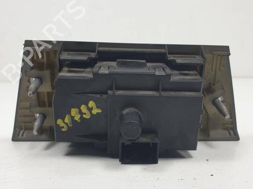 Headlight switch BMW 3 (E90) 320 d | BP34511217I24 - Image 2