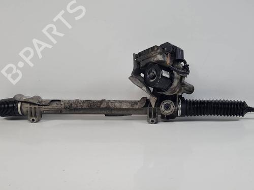 steering-rack-mercedes-benz-a-class-w169-2004-2005-2006-2007-2008-2009-2010-2011-2012-34515445 main image
