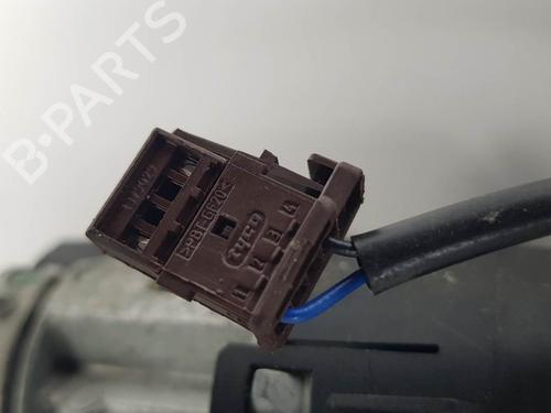 Electronic module CITROËN C3 III (SX) | BP13954796M83 - Image 4