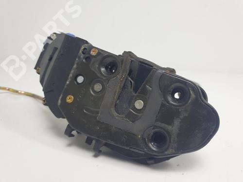 front-right-lock-kia-carnival-ii-gq-29-crdi-1999-2000-2001-2002-2003-2004-2005-2006-2007-10986314 main image