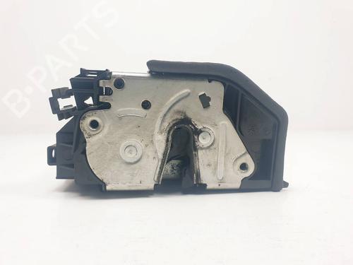 rear-left-lock-bmw-1-e87-2003-2004-2005-2006-2007-2008-2009-2010-2011-2012-2013-30896419 main image