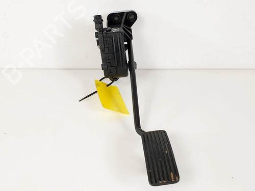 Used Pedal Pedal 17327455 17327455