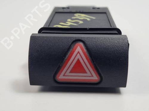 Used Warning switch Warning switch 37710647 37710647