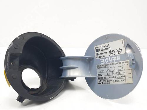 Fuel flap SEAT CORDOBA (6L2) 1.9 SDI | BP29248029C131 