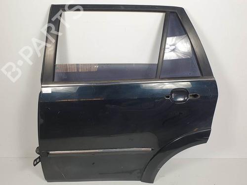 BP18464657C4 main image