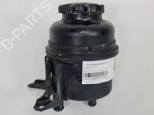 Power steering reservoir BMW X3 (E83) 2.5 i 1097164