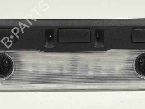 Binnenverlichting BMW 6 Convertible (E64) 645 Ci (333 hp) 27923277