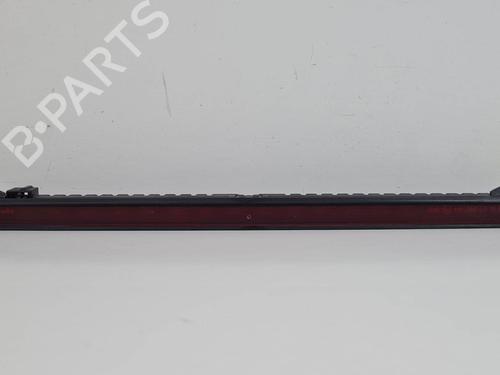 Terzo stop Terzo stop VW GOLF IV (1J1) 1.9 TDI (90 hp) 37257921 37257921