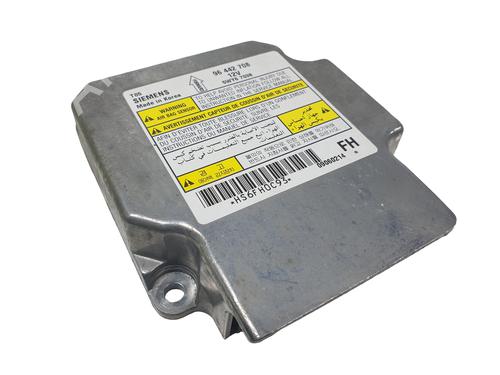Used ECU airbags ECU airbags 37257780 37257780