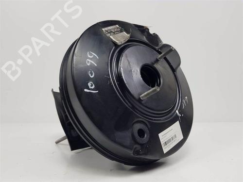Used Servo brake Servo brake PEUGEOT 508 I (8D_) 2.0 HDi Hybrid4 AWC (163 hp) 10678335 10678335