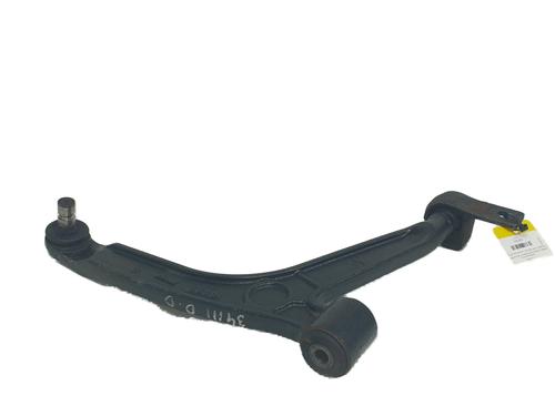 Used Right front suspension arm Right front suspension arm 38034328 38034328