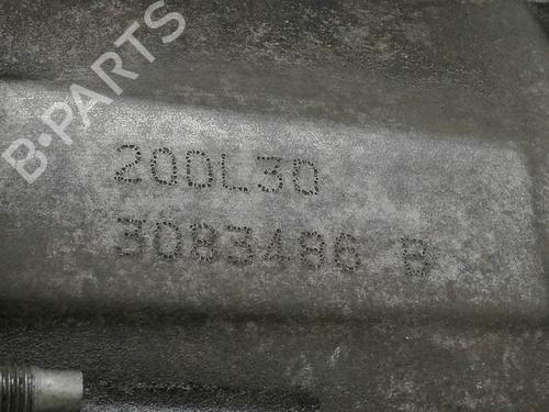  - Image 6