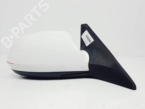 right-mirror-kia-shuma-ii-fb-16-electrico-2001-2002-2003-2004-2005-2006-2007-15402330 main image