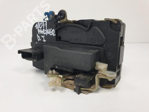 front-left-lock-peugeot-partner-mpv-5_-g_-19-d-1996-10295846 main image