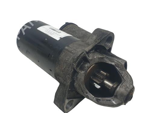 Used Starter Starter AUDI A4 B6 Convertible (8H7) 3.0 (220 hp) 36352210 36352210