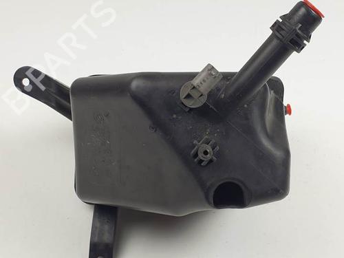 Expansion tank BMW 6 Convertible (E64) 645 Ci | BP27923279C120 