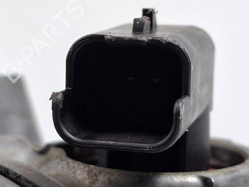 AC compressor CITROËN C5 III (RD_) 1.6 HDi 110 (RD9HZC) | BP40176877M34 - Image 8