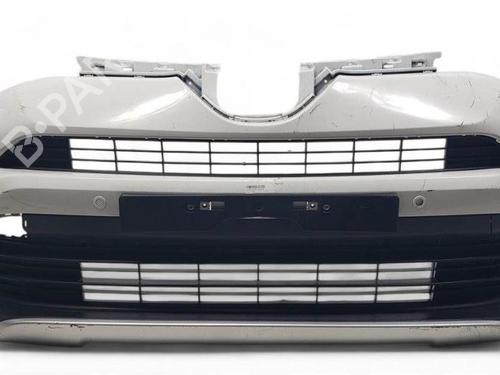 Used Front bumper Front bumper 25144075 25144075