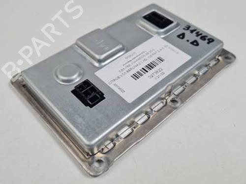 Module xenonverlichting CITROËN C5 II (RC_) 2.0 HDi (RCRHRH) (136 hp) 30269530