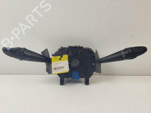 Used Headlight switch Headlight switch FIAT BRAVA (182_) 1.9 TD 100 S (182.BF) (100 hp) 29275049 29275049