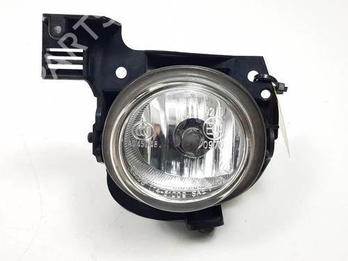 Used Left front fog light Left front fog light MAZDA CX-7 (ER) 2.3 MZR DISI Turbo AWD (ER3P) (260 hp) 25403778 25403778
