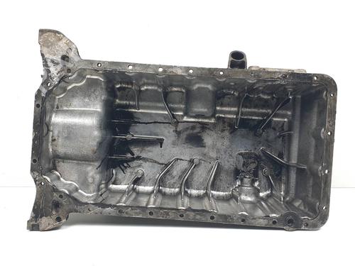 Oil sump SSANGYONG KORANDO (CK) | BP30166827M115 - Image 2