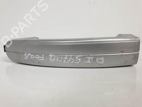 Used Front left exterior door handle FORD FOCUS II Turnier (DA_, FFS, DS) 1.8 TDCi (115 hp) 6852989
