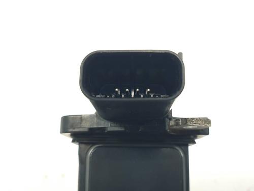 Mass air flow sensor FORD FOCUS II Turnier (DA_, FFS, DS) 2.0 TDCi | BP29964836M95 