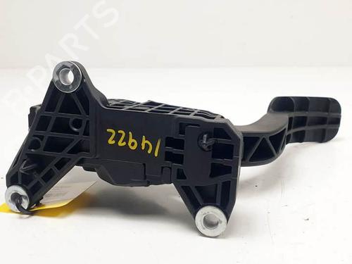 Pedal TOYOTA COROLLA Hatchback (_E21_, _EA1_, _EH1_) 1.8 Hybrid (ZWE211) | BP25403741I4  - Image 6