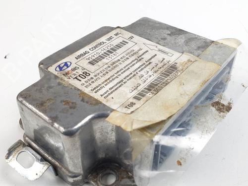 ecu-airbags-hyundai-accent-iii-mc-2005-2006-2007-2008-2009-2010-24339116 main image