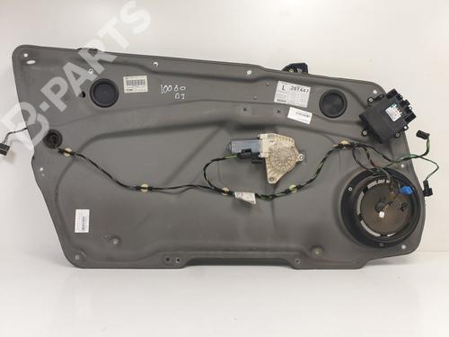 front-left-window-mechanism-mercedes-benz-a-class-w169-a-180-cdi-169007-169307-a1697201179-2004-2005-2006-2007-2008-2009-2010-2011-2012-10234874 main image