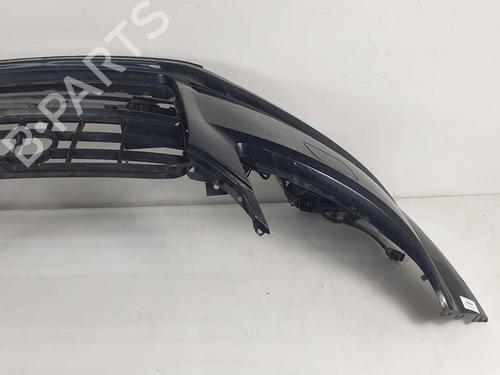 Zderzak przedni AUDI Q7 (4LB) 3.0 TDI quattro | BP29820389C7 