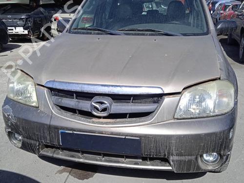 Used Parts MAZDA TRIBUTE (EP)  3.0 V6 24V 4WD (EPFW)  1361733