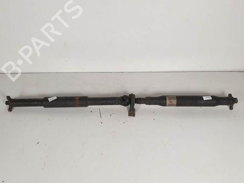 Used Driveshaft Driveshaft MERCEDES-BENZ E-CLASS T-Model (S211) E 220 T CDI (211.206) (150 hp) 6862076 6862076