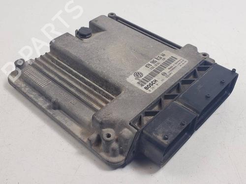 Steuergerät Motor für Steuergerät Motor 37700010 37700010