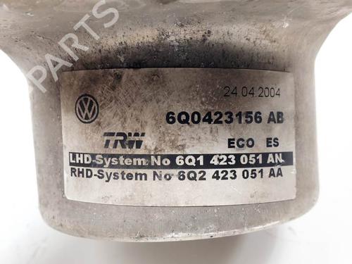 Steering pump SEAT IBIZA III (6L1) 1.4 16V | BP27604320M99 