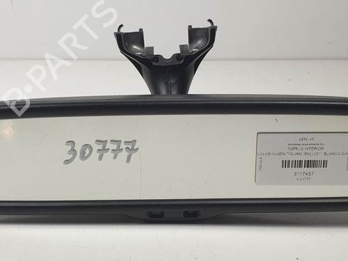 rear-mirror-vw-tiguan-5n_-2007-2008-2009-2010-2011-2012-2013-2014-2015-2016-2017-2018-28066022 main image